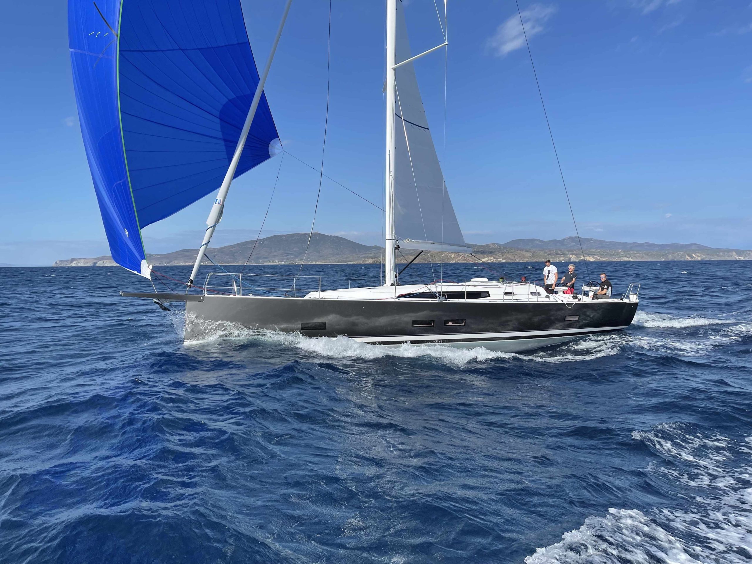J45 2