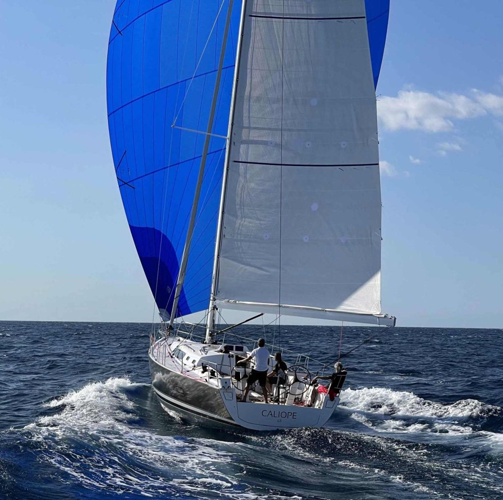j 45