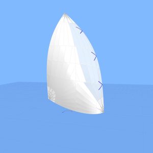 J99 Racing A3 y medio