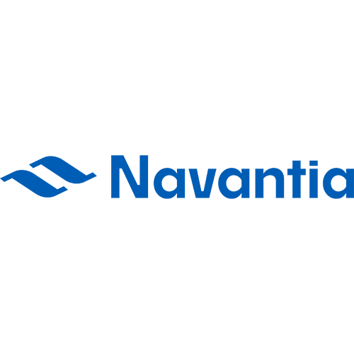 NAVANTIA