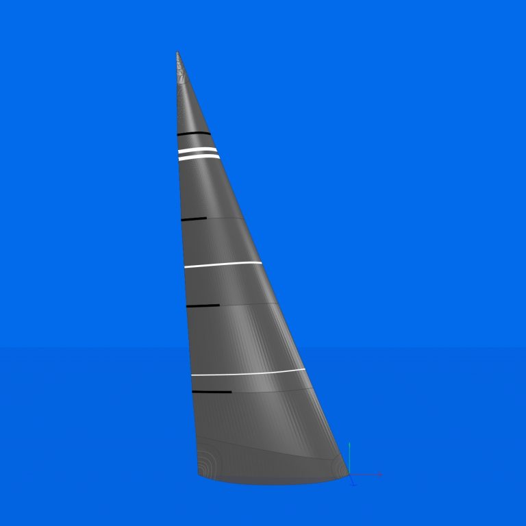 GLM J36