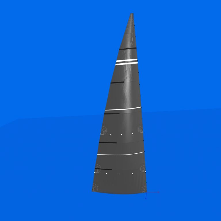 Main J36