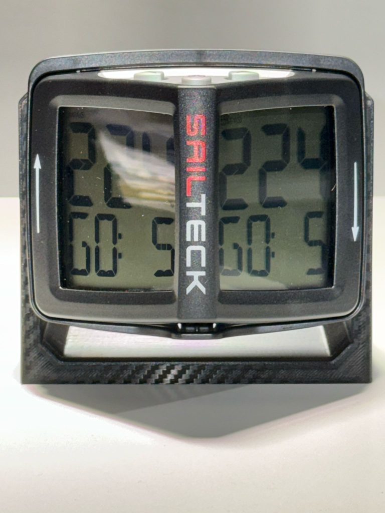 WhatsApp Image 2025 03 21 at 08.48.25